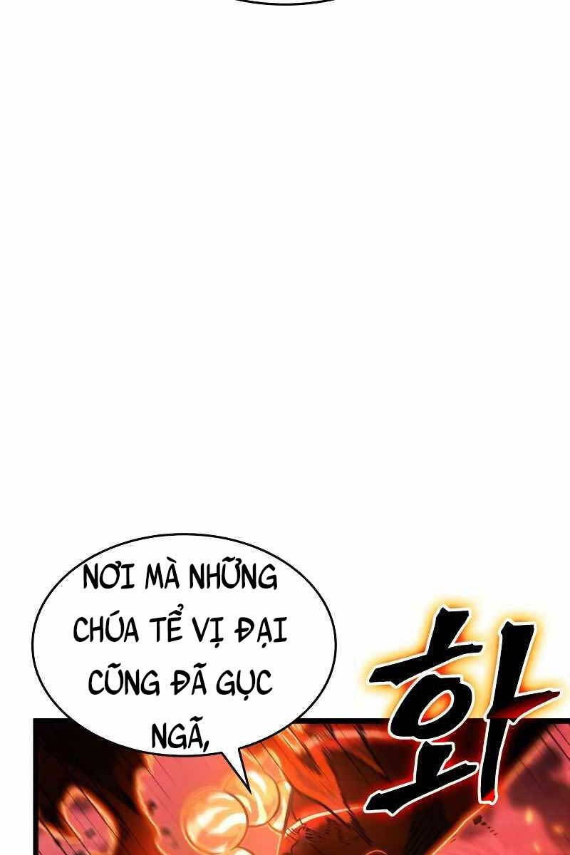 Chương 70