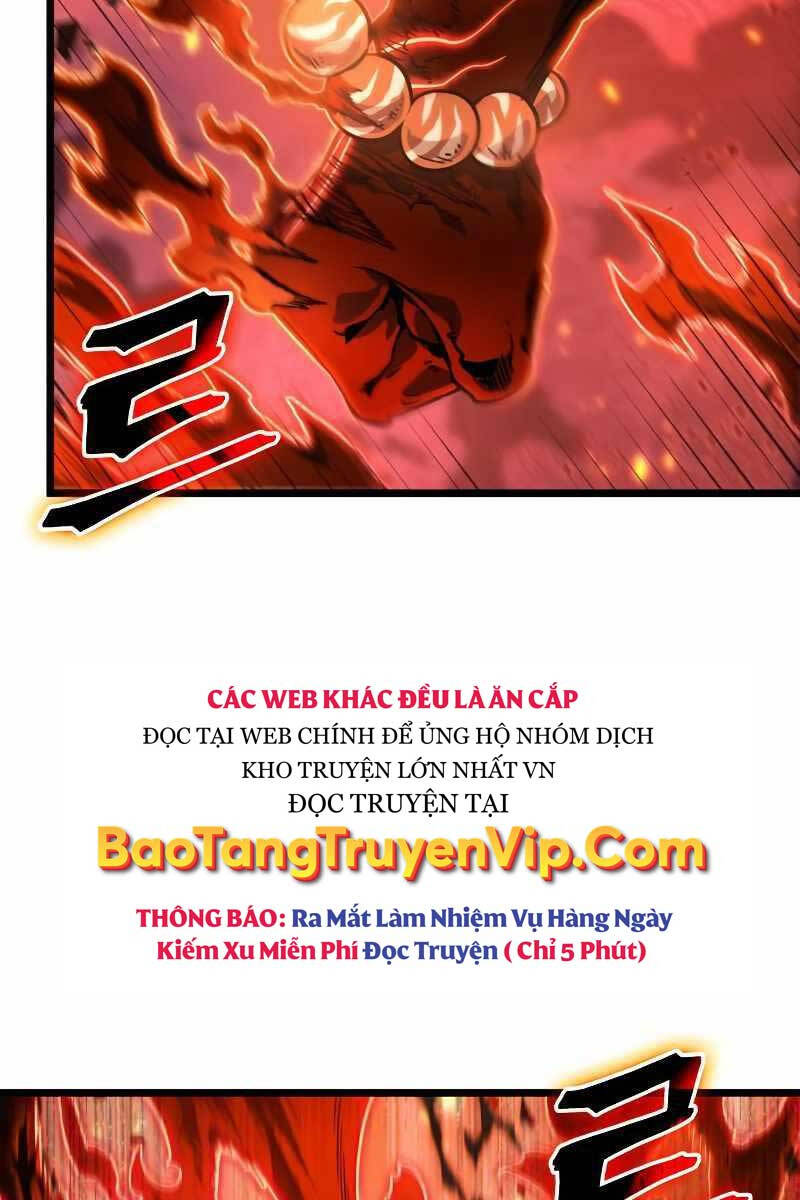 Chương 70