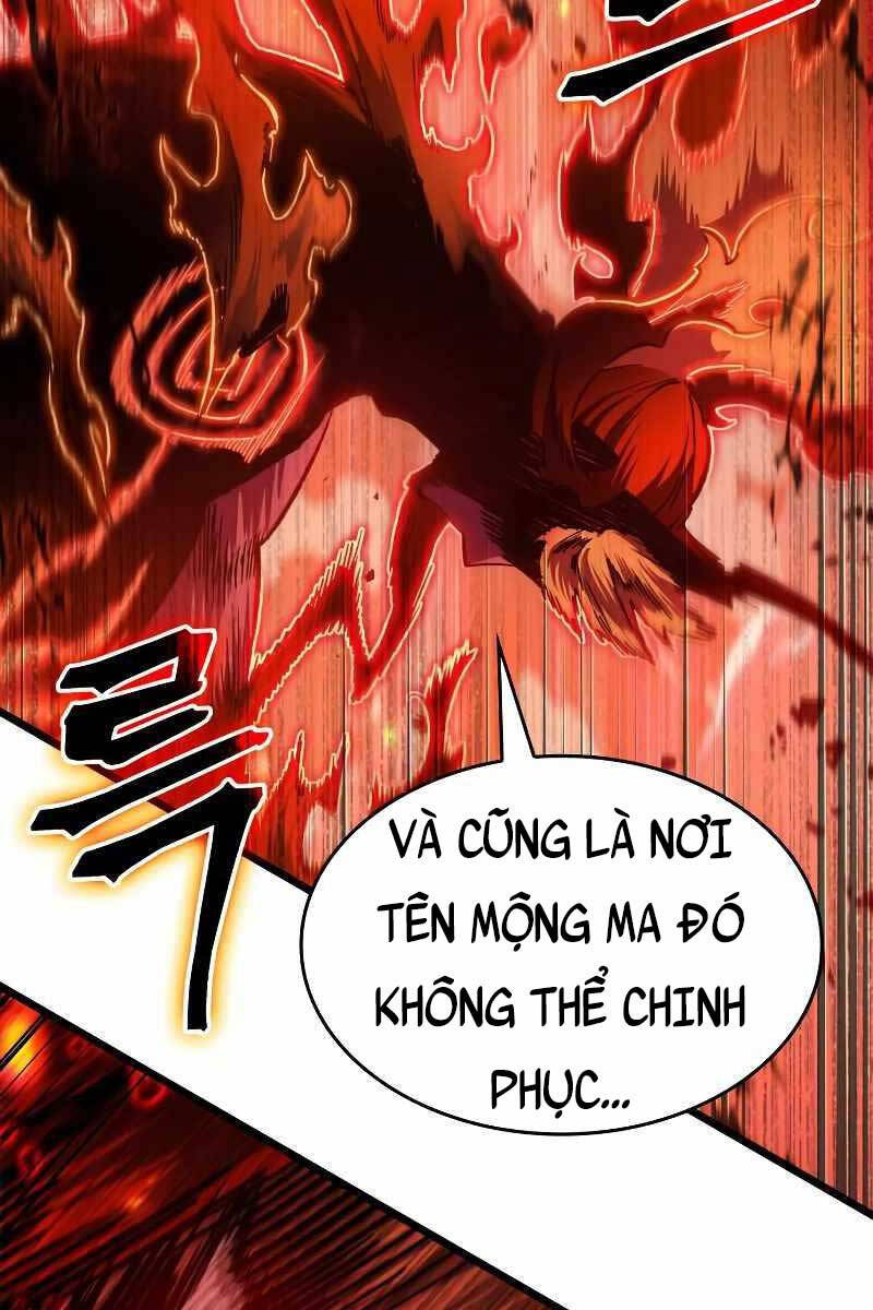 Chương 70