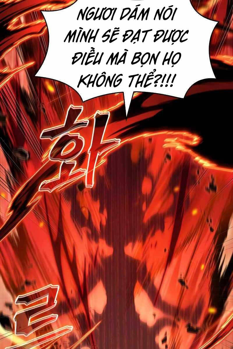 Chương 70