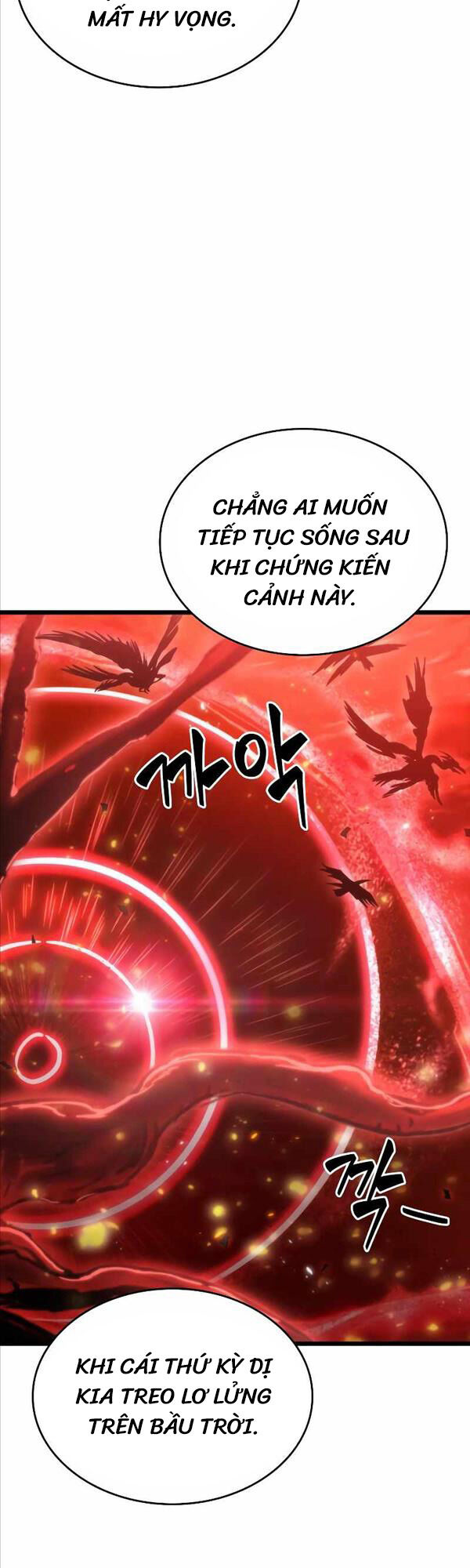 Chương 71