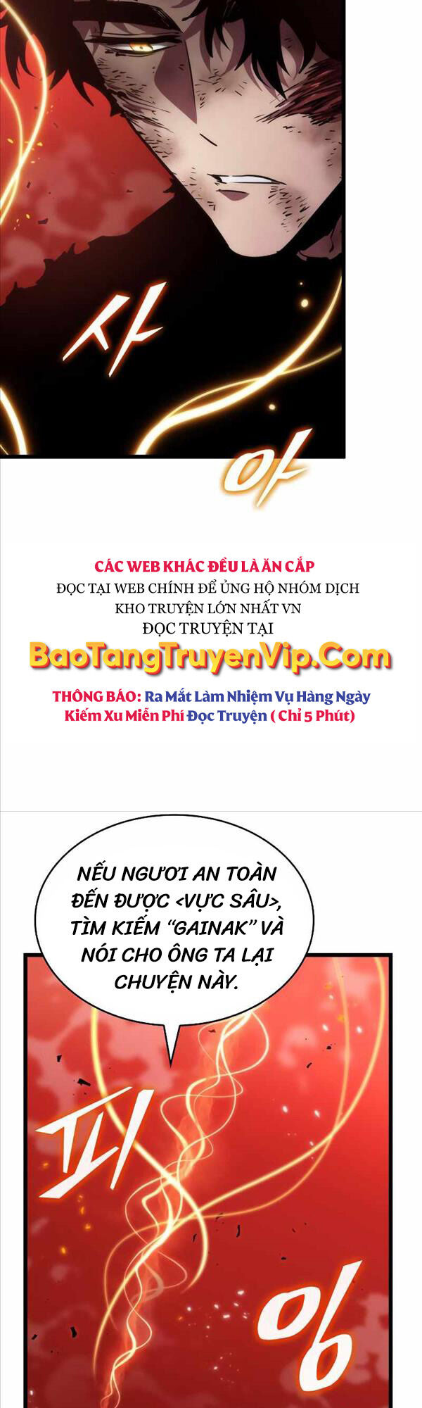Chương 71