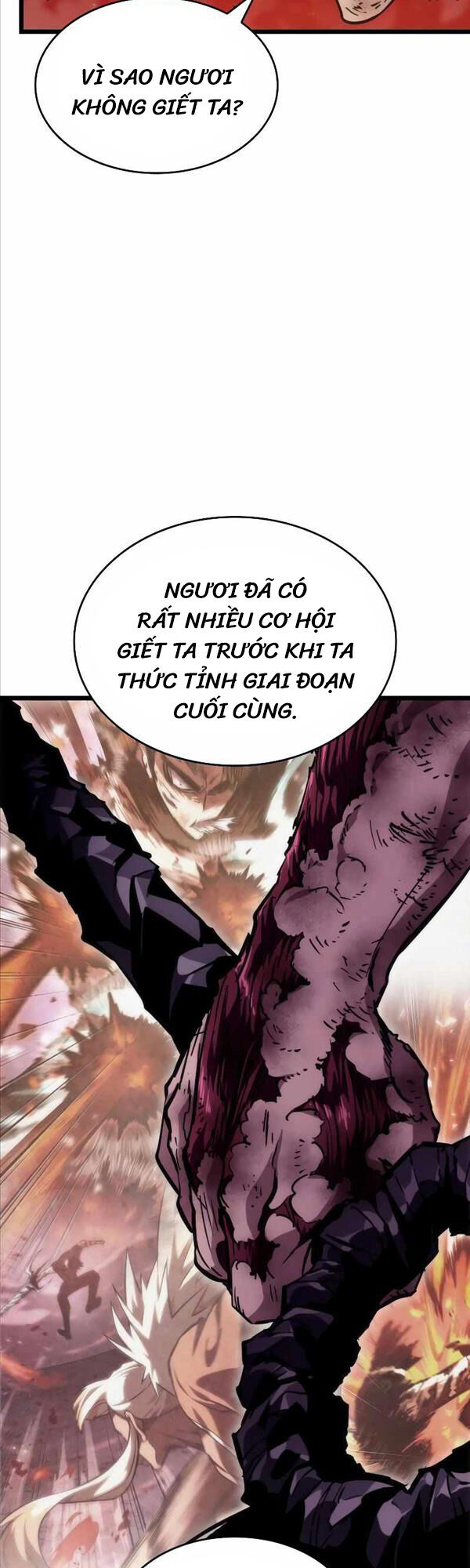 Chương 71