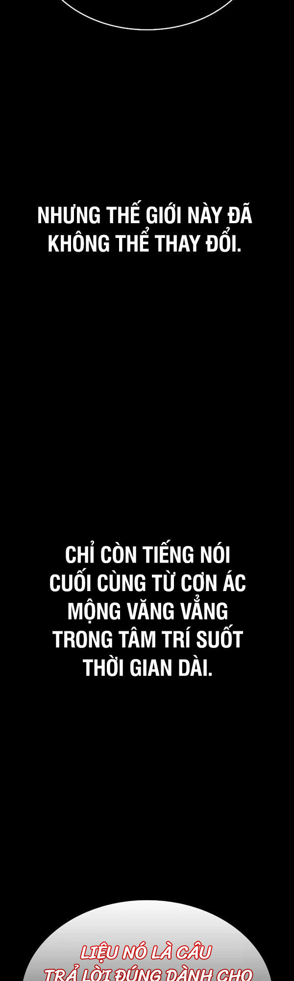 Chương 71