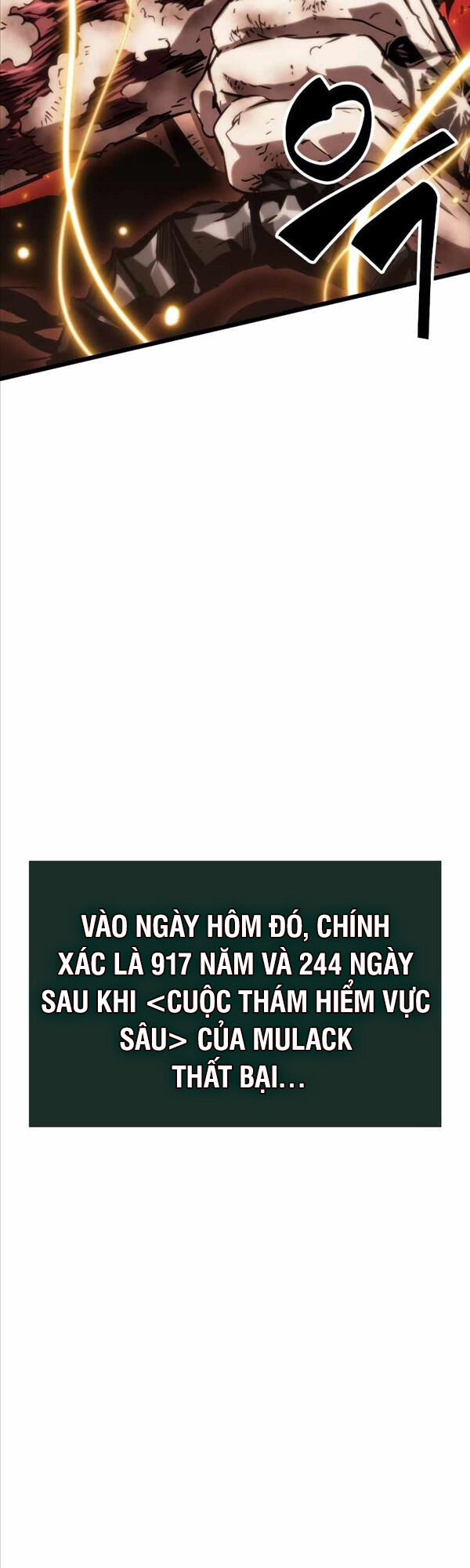 Chương 71