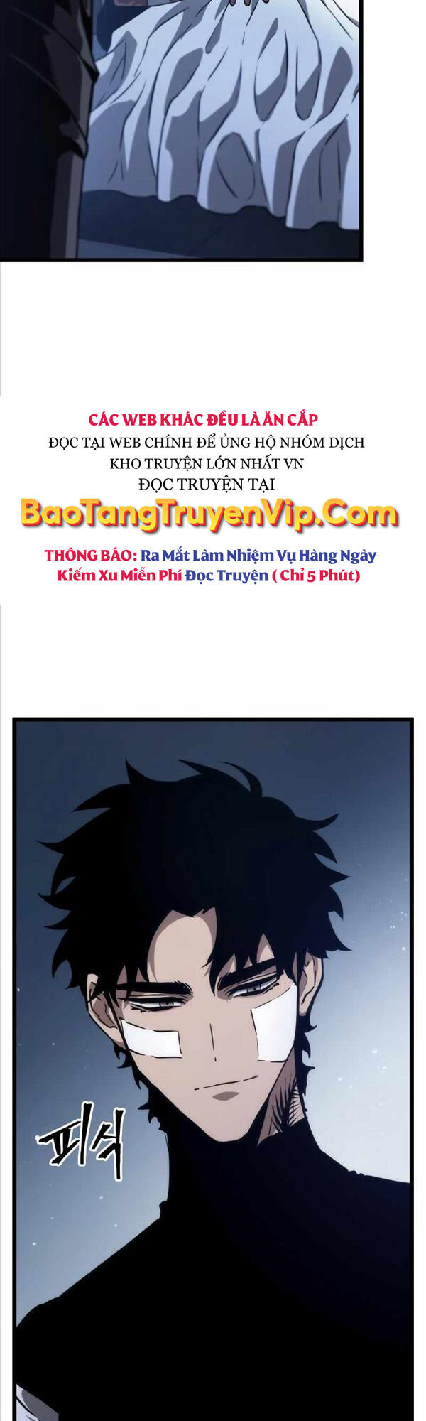 Chương 71