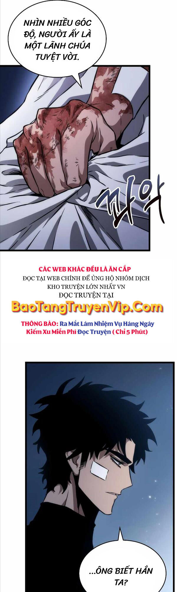 Chương 71
