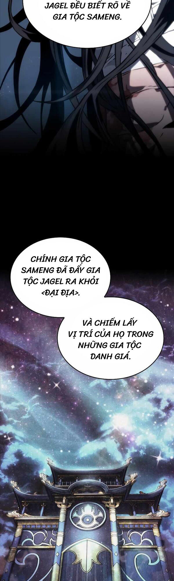 Chương 71