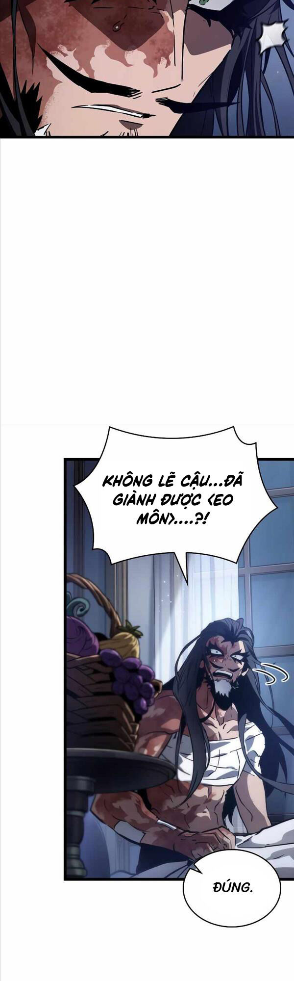 Chương 71
