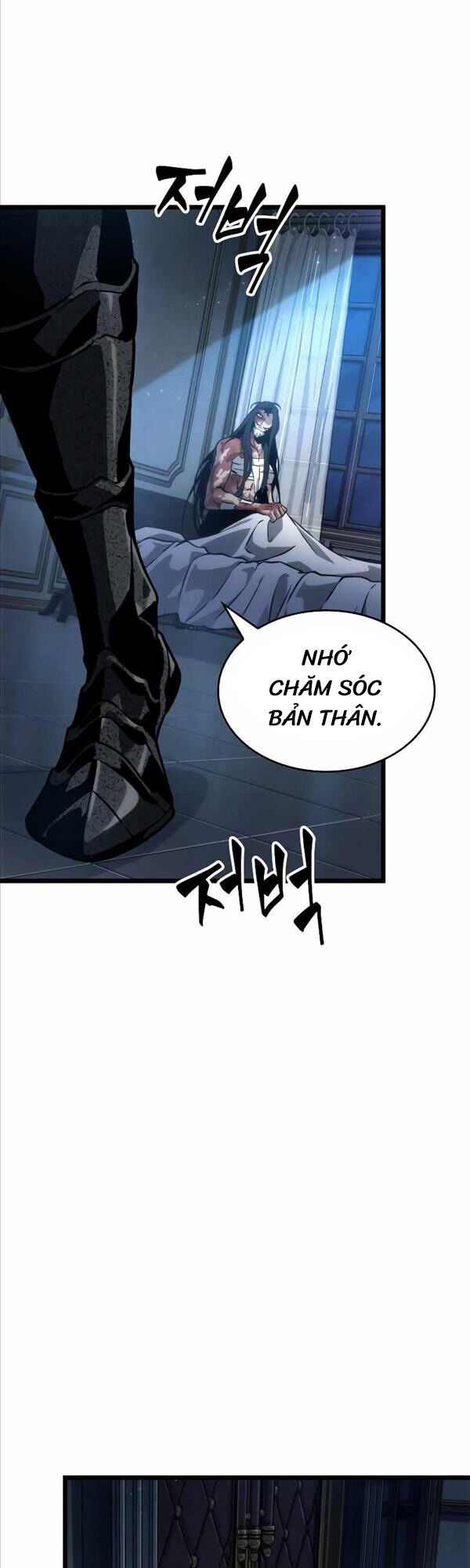 Chương 71