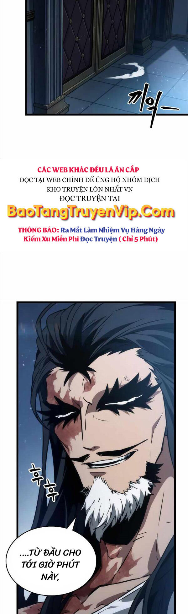 Chương 71