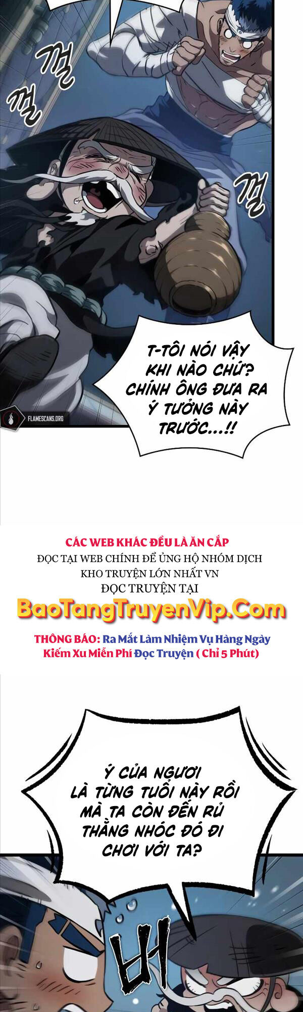Chương 71