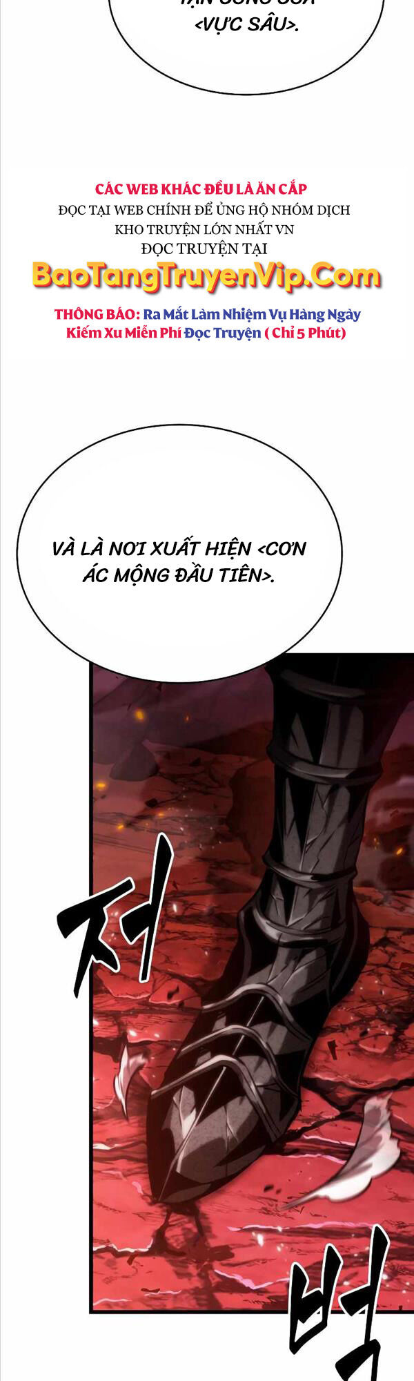 Chương 71