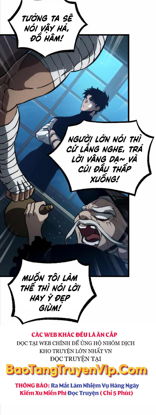 Chương 71