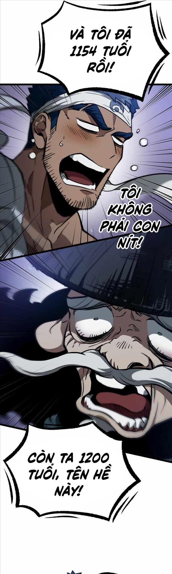 Chương 71