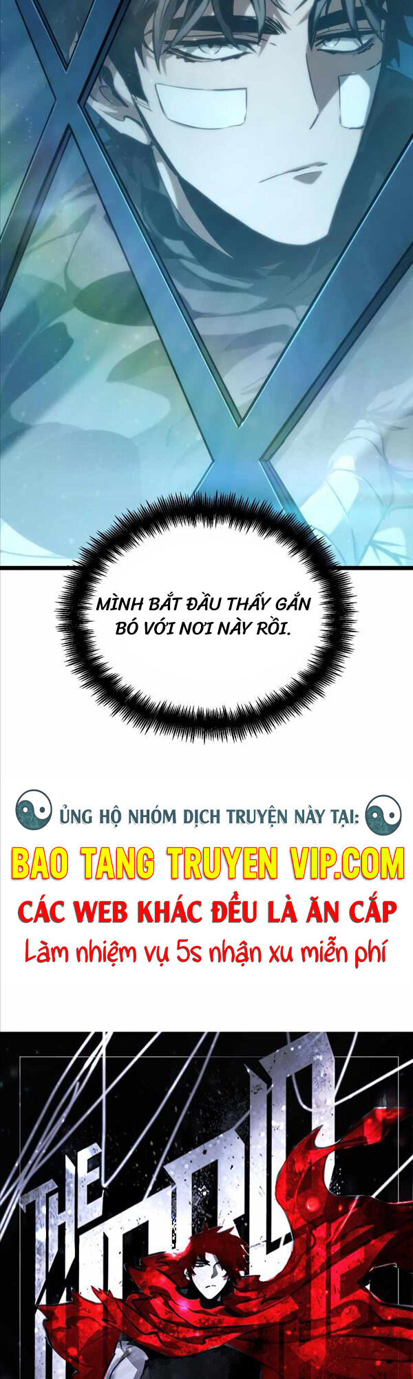 Chương 71
