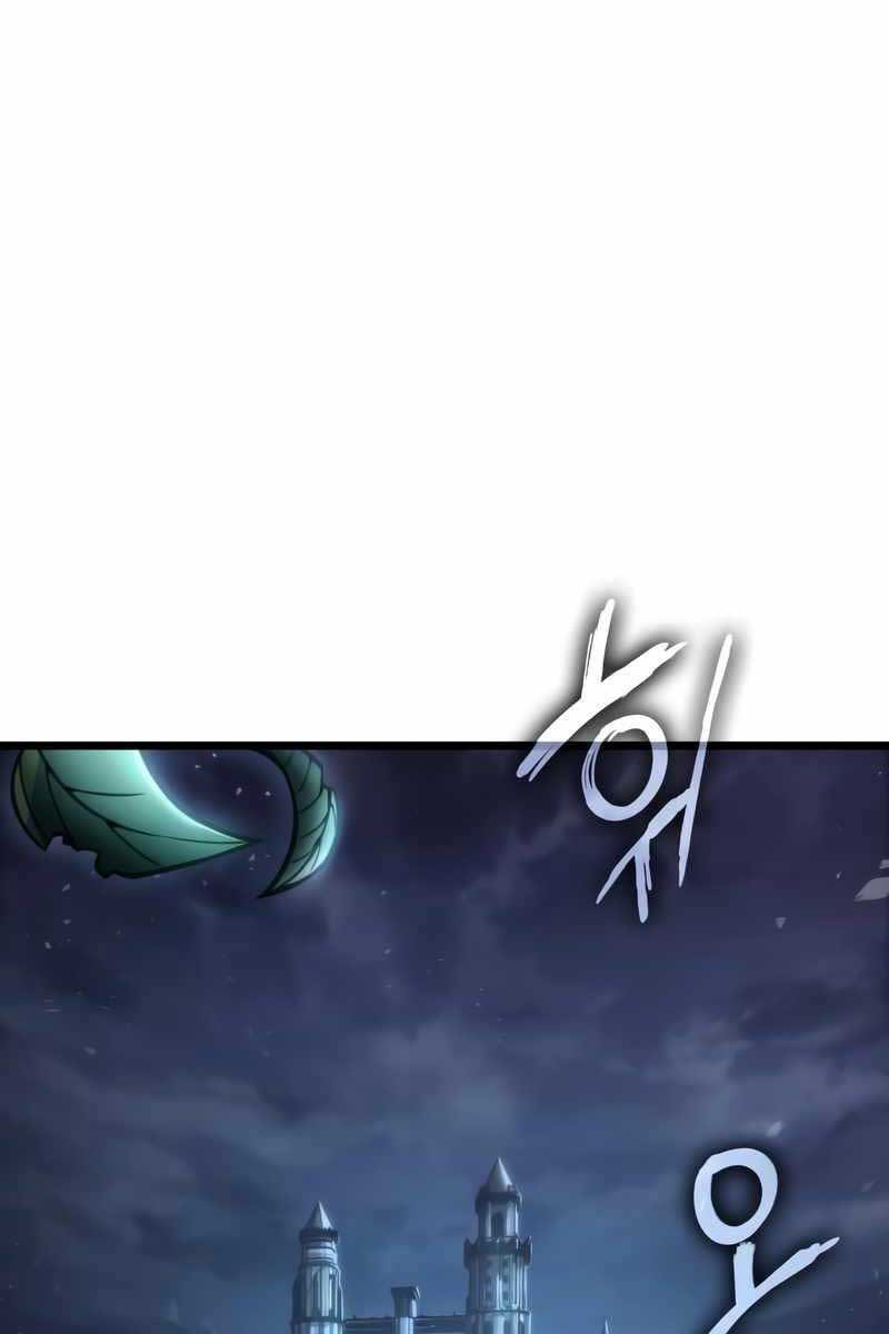 Chương 72