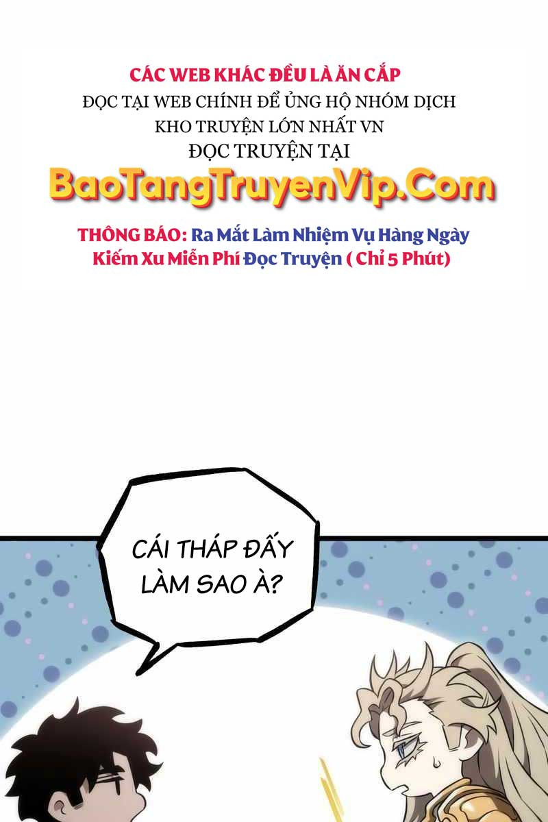Chương 72