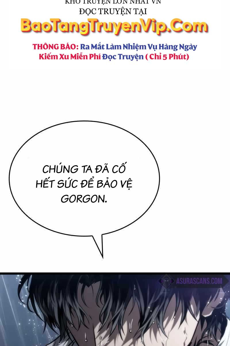 Chương 72
