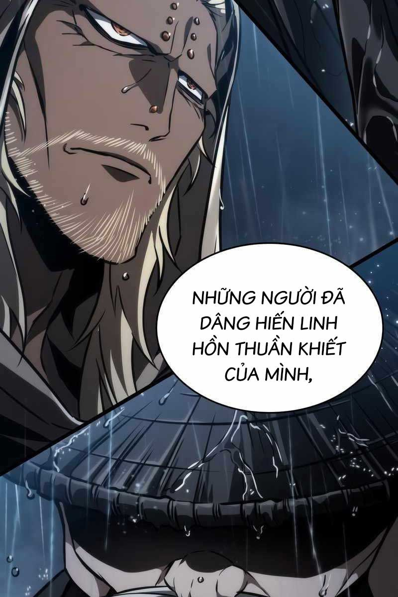 Chương 72