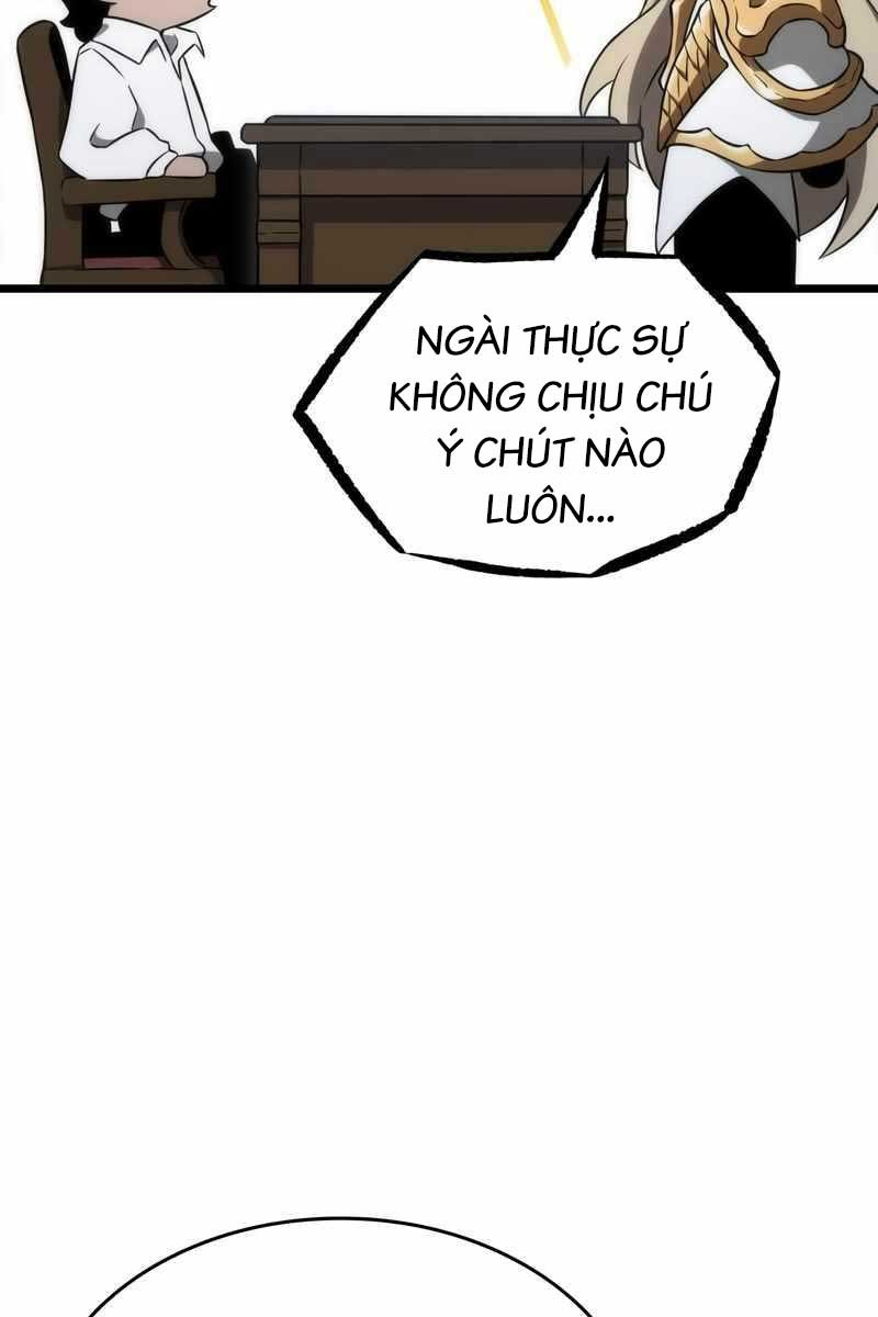Chương 72