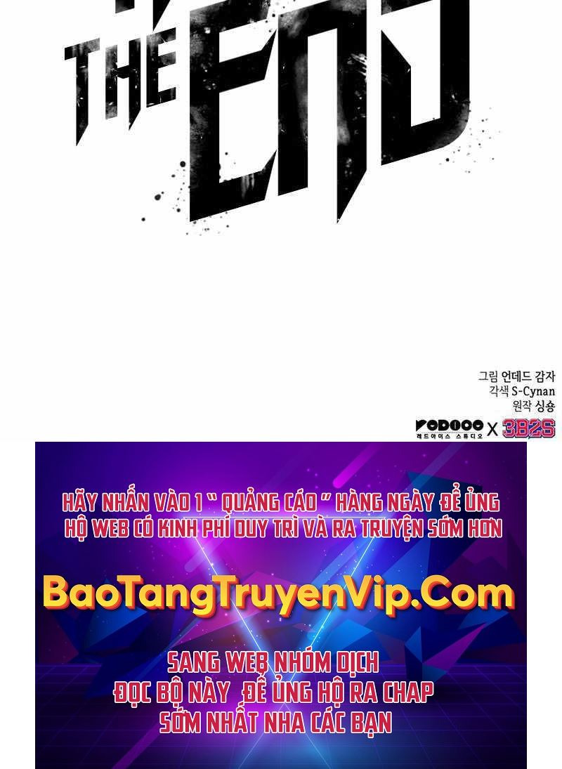 Chương 72