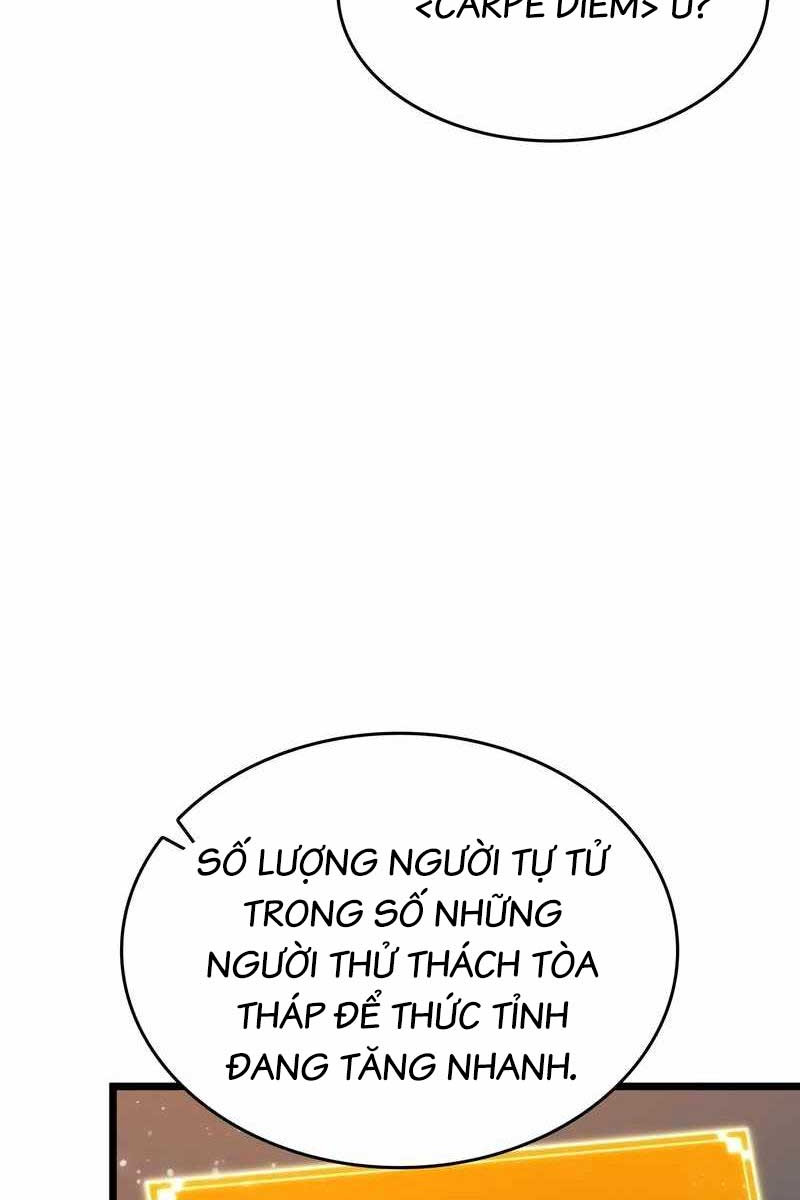 Chương 72
