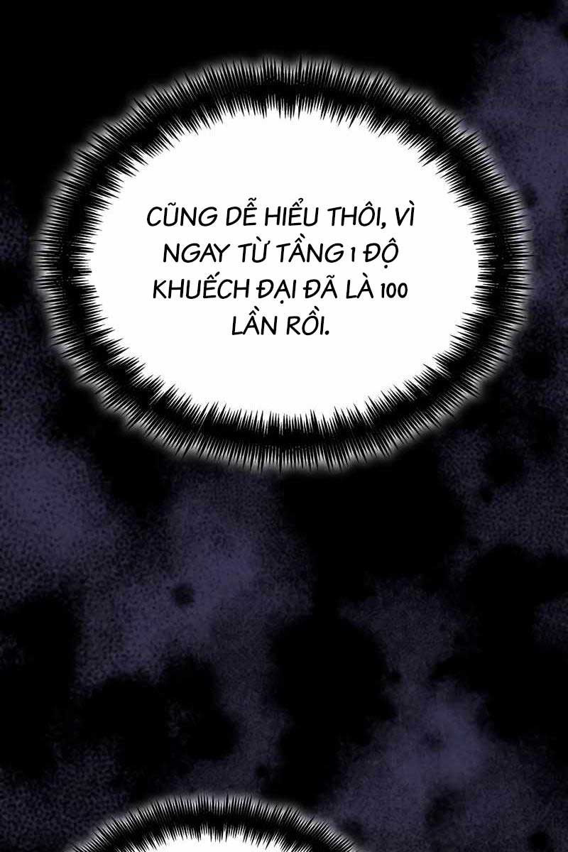 Chương 72