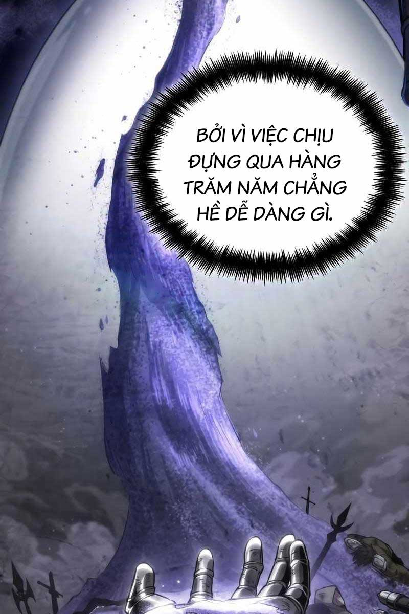 Chương 72