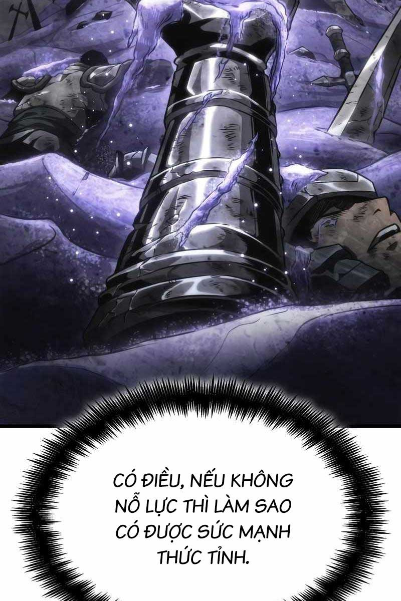 Chương 72