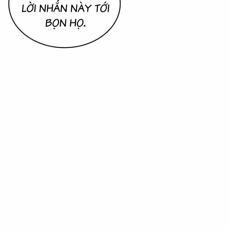 Chương 72