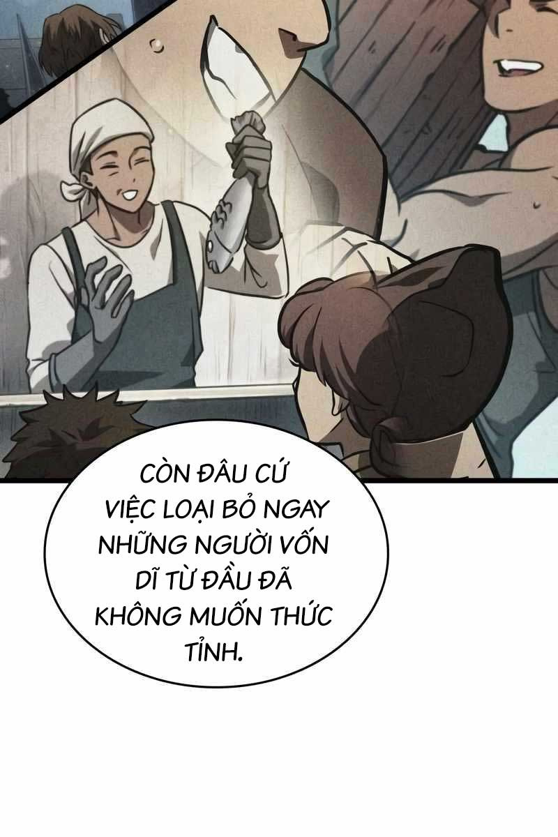 Chương 72