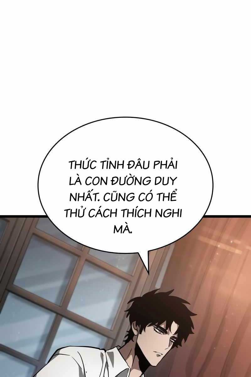 Chương 72