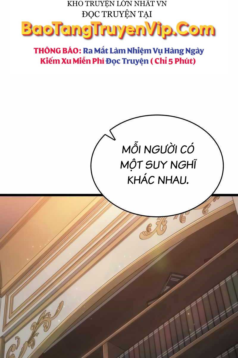 Chương 72