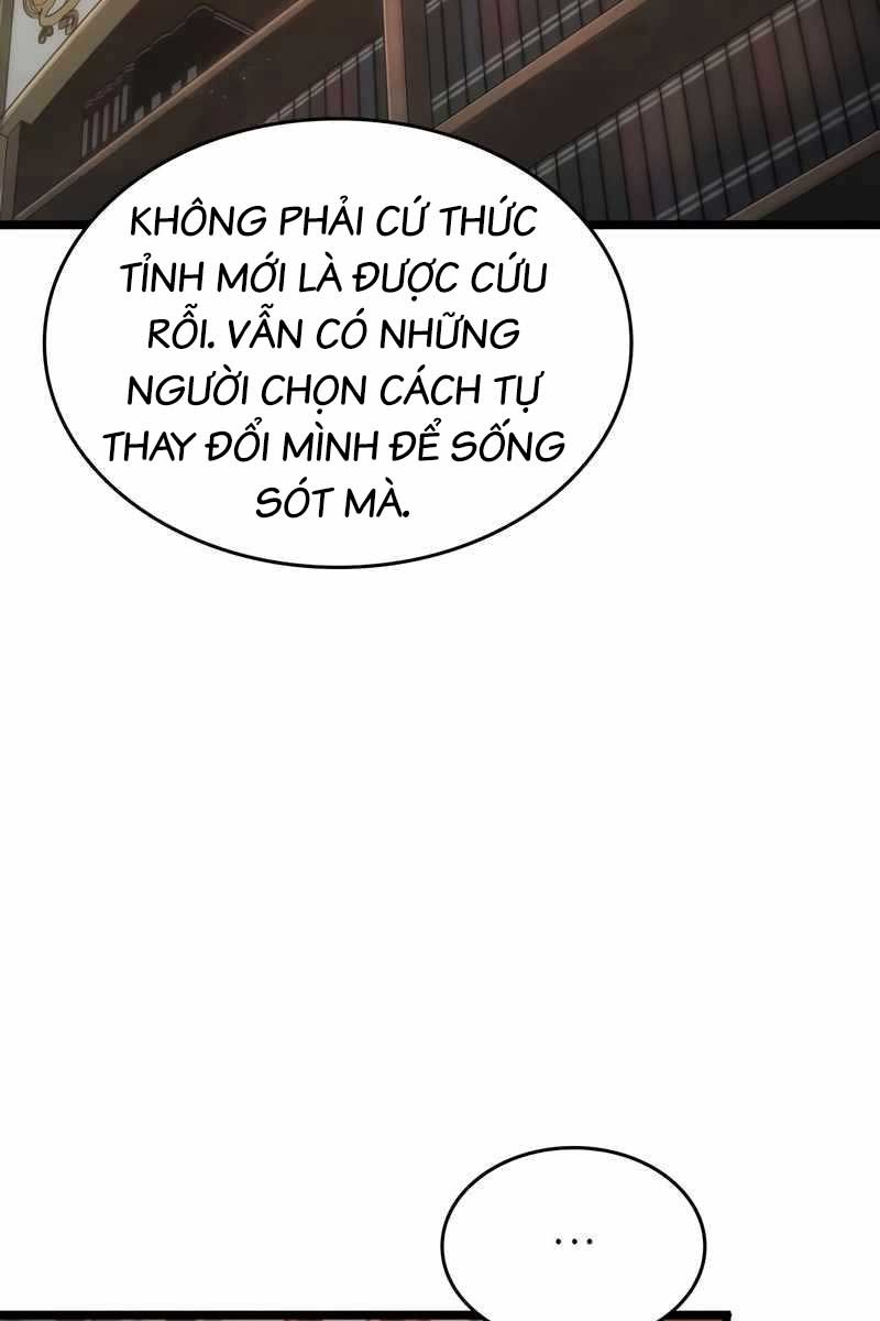 Chương 72