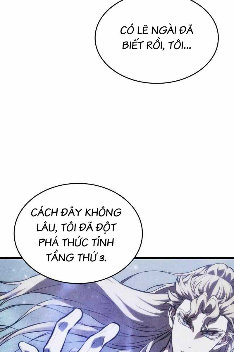 Chương 72