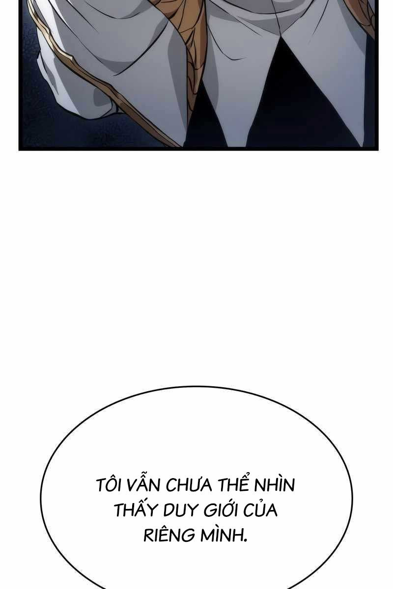 Chương 72