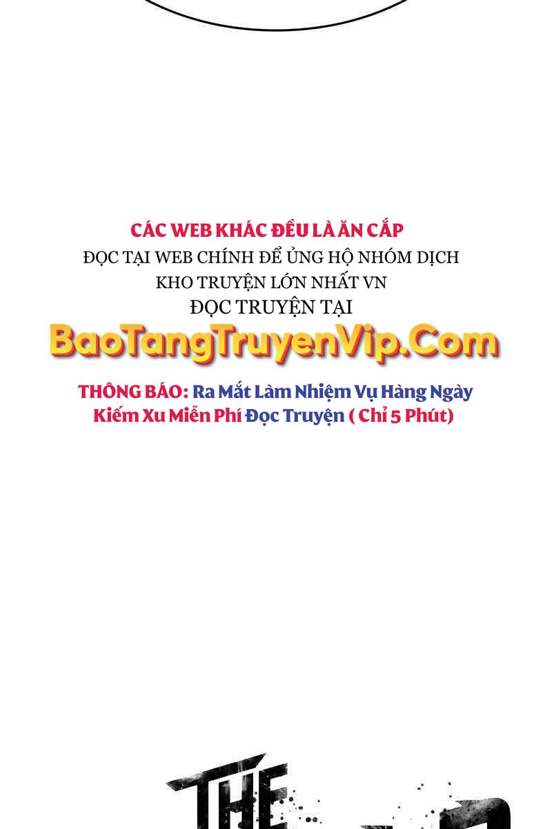 Chương 72