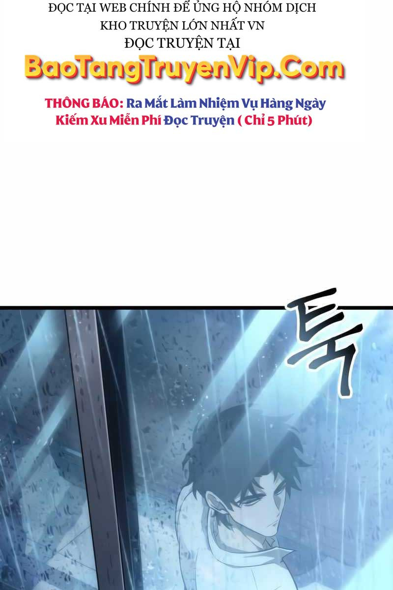 Chương 72