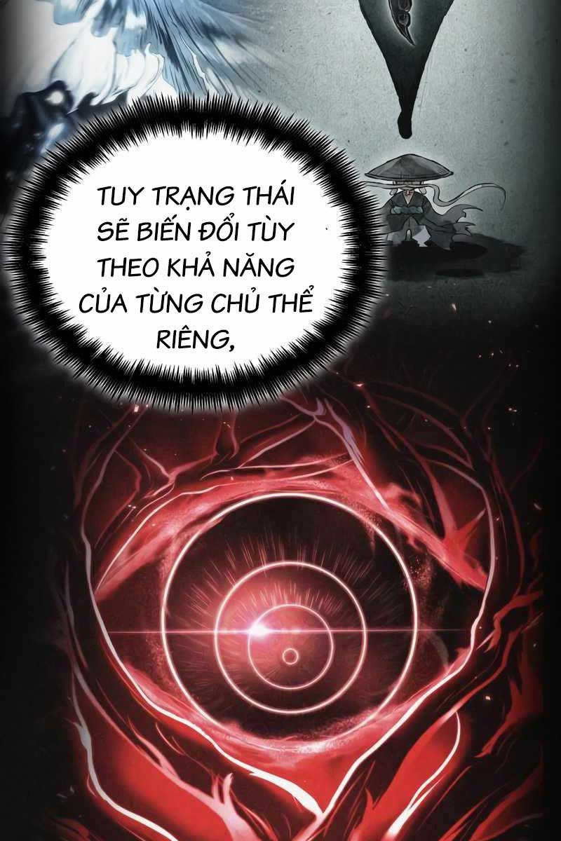 Chương 72
