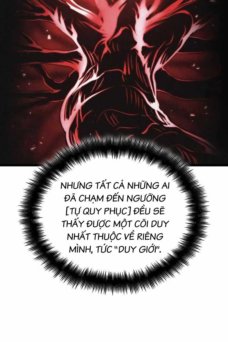 Chương 72