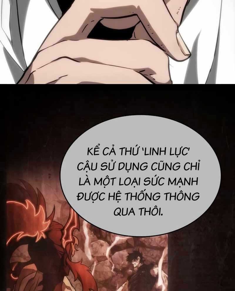 Chương 72