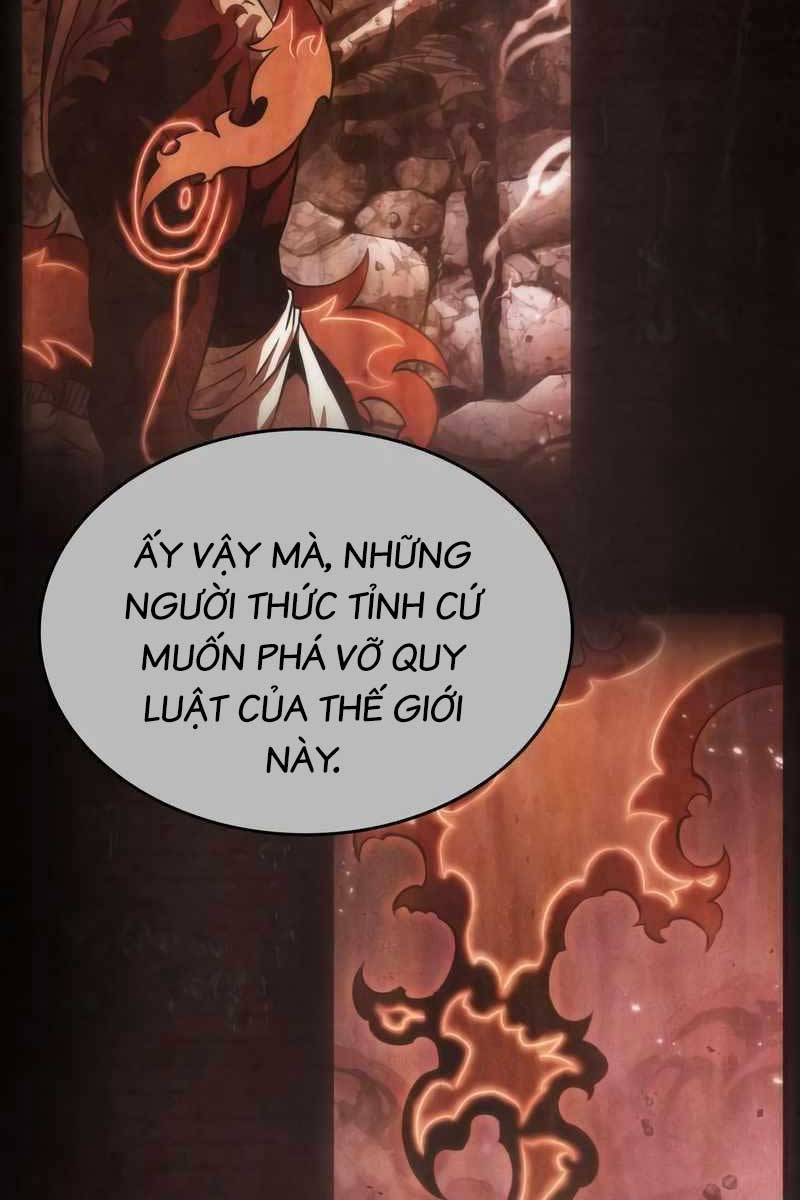 Chương 72