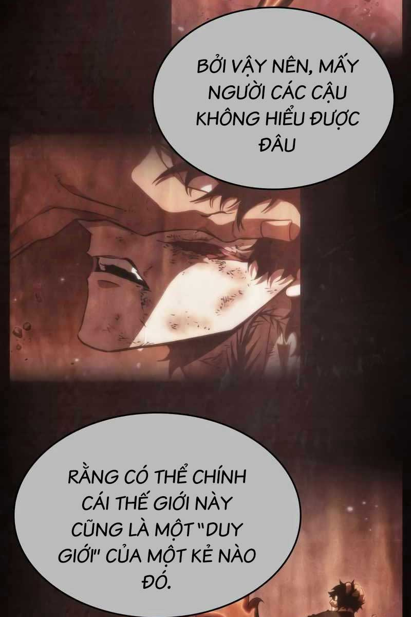 Chương 72