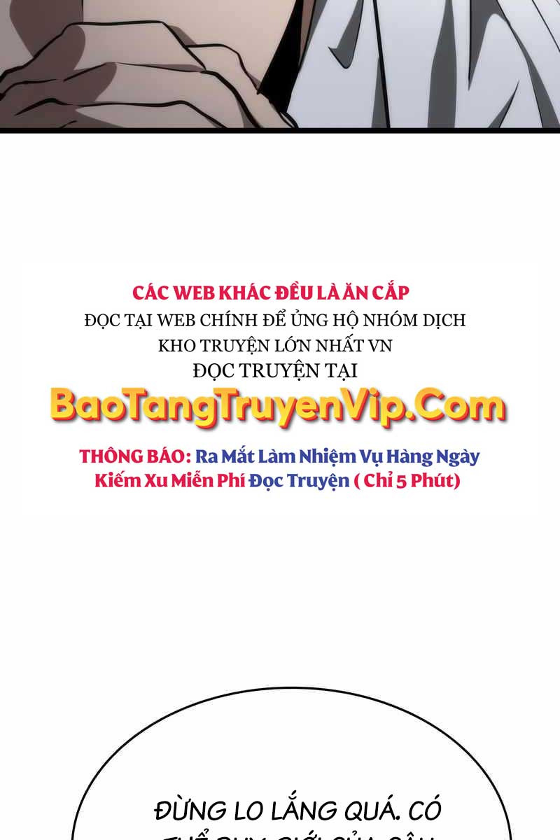 Chương 72