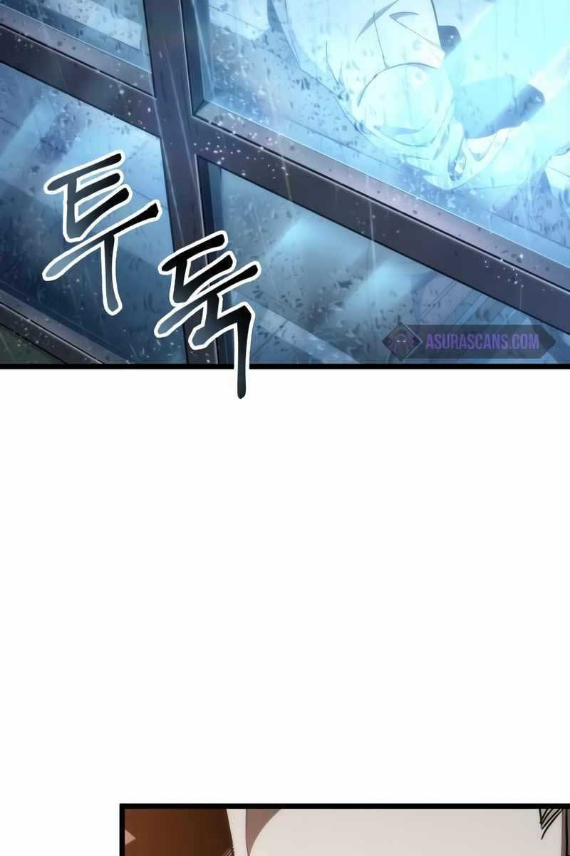 Chương 72