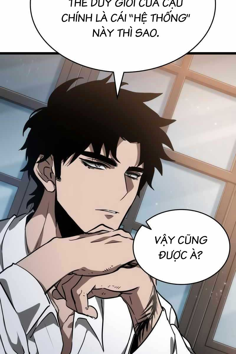 Chương 72