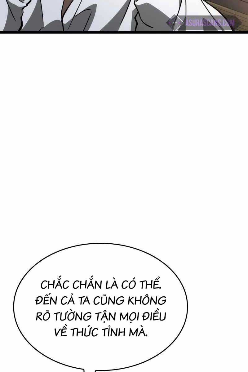Chương 72