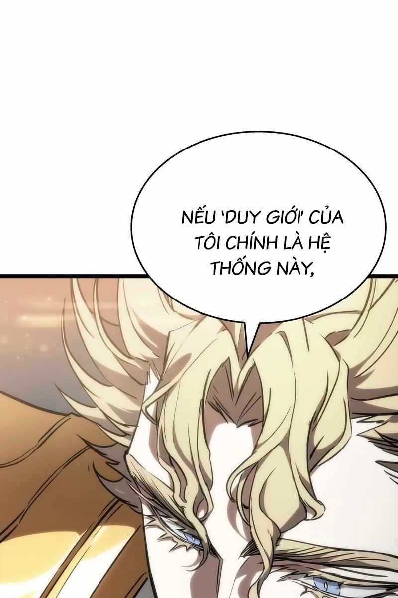 Chương 72