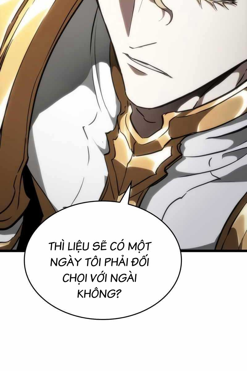 Chương 72